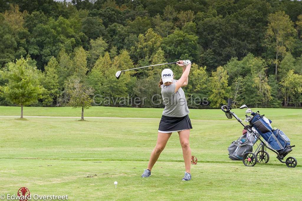 Senior Lady Golf (145 of 208).jpg